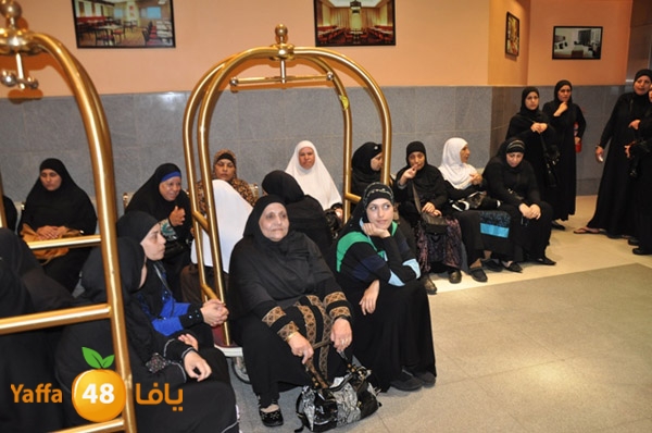 3omranewyaffa326 (9).JPG